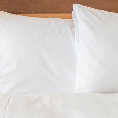 Holiday Inn Cleveland Northeast - Mentor By Ihg Extérieur photo