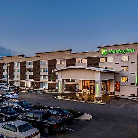 Holiday Inn Cleveland Northeast - Mentor By Ihg Extérieur photo