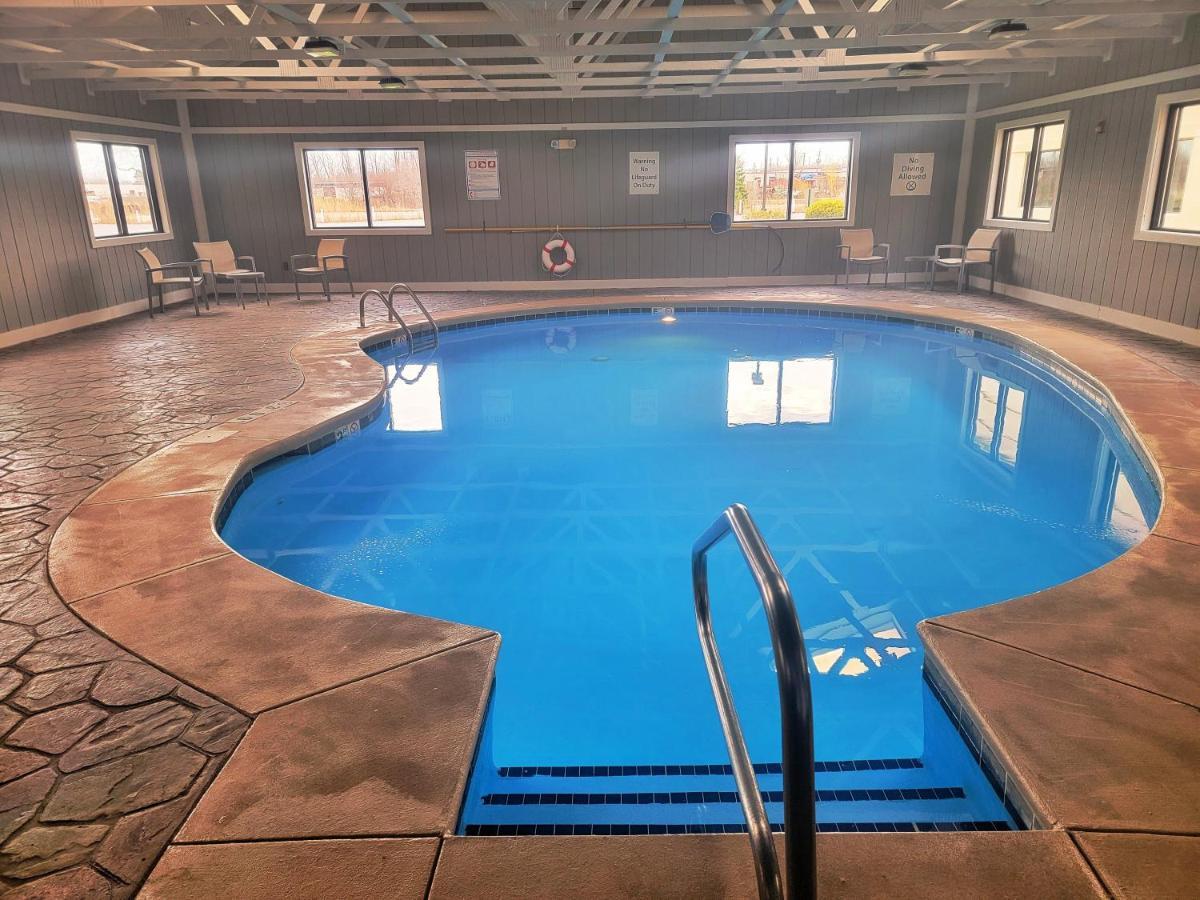 Holiday Inn Cleveland Northeast - Mentor By Ihg Extérieur photo