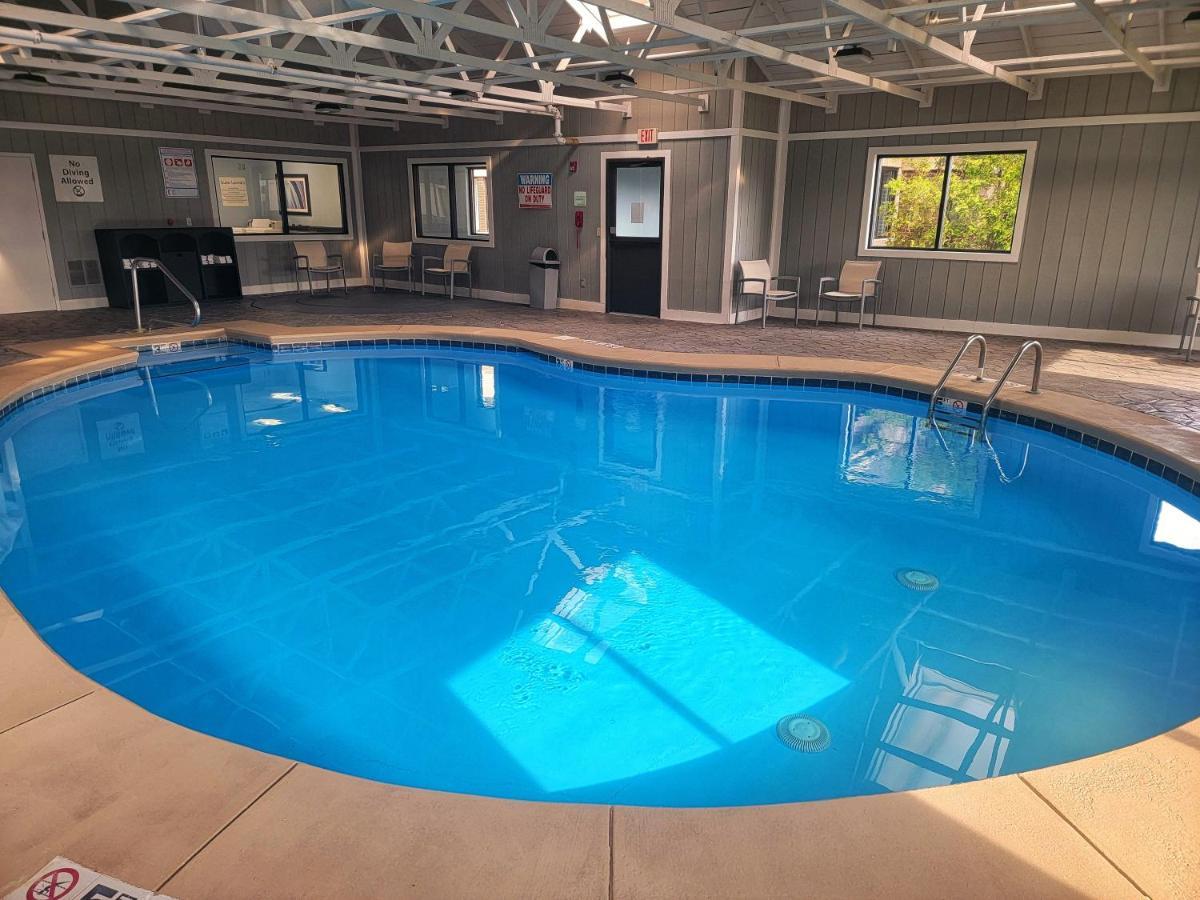Holiday Inn Cleveland Northeast - Mentor By Ihg Extérieur photo