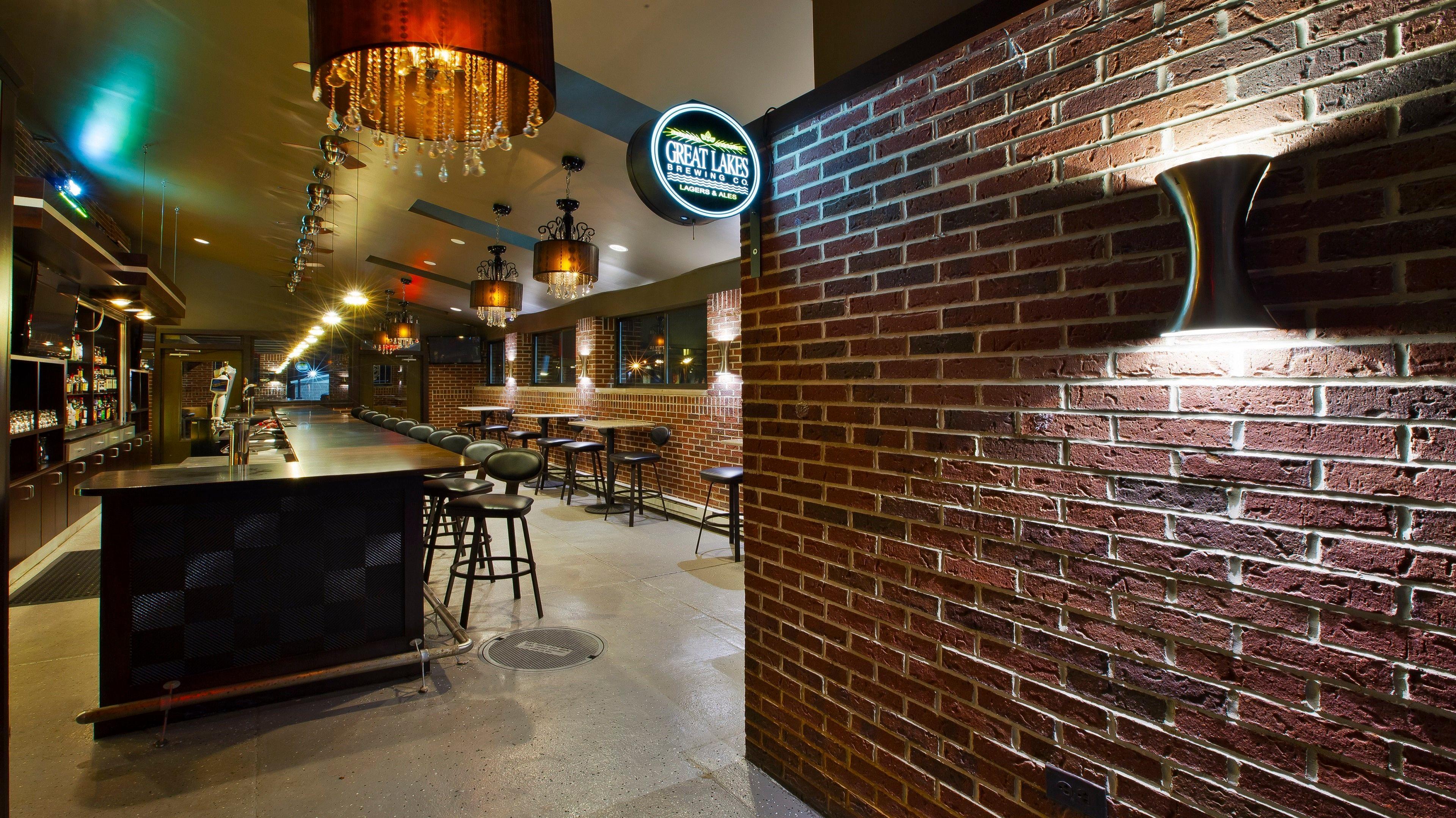 Holiday Inn Cleveland Northeast - Mentor By Ihg Extérieur photo