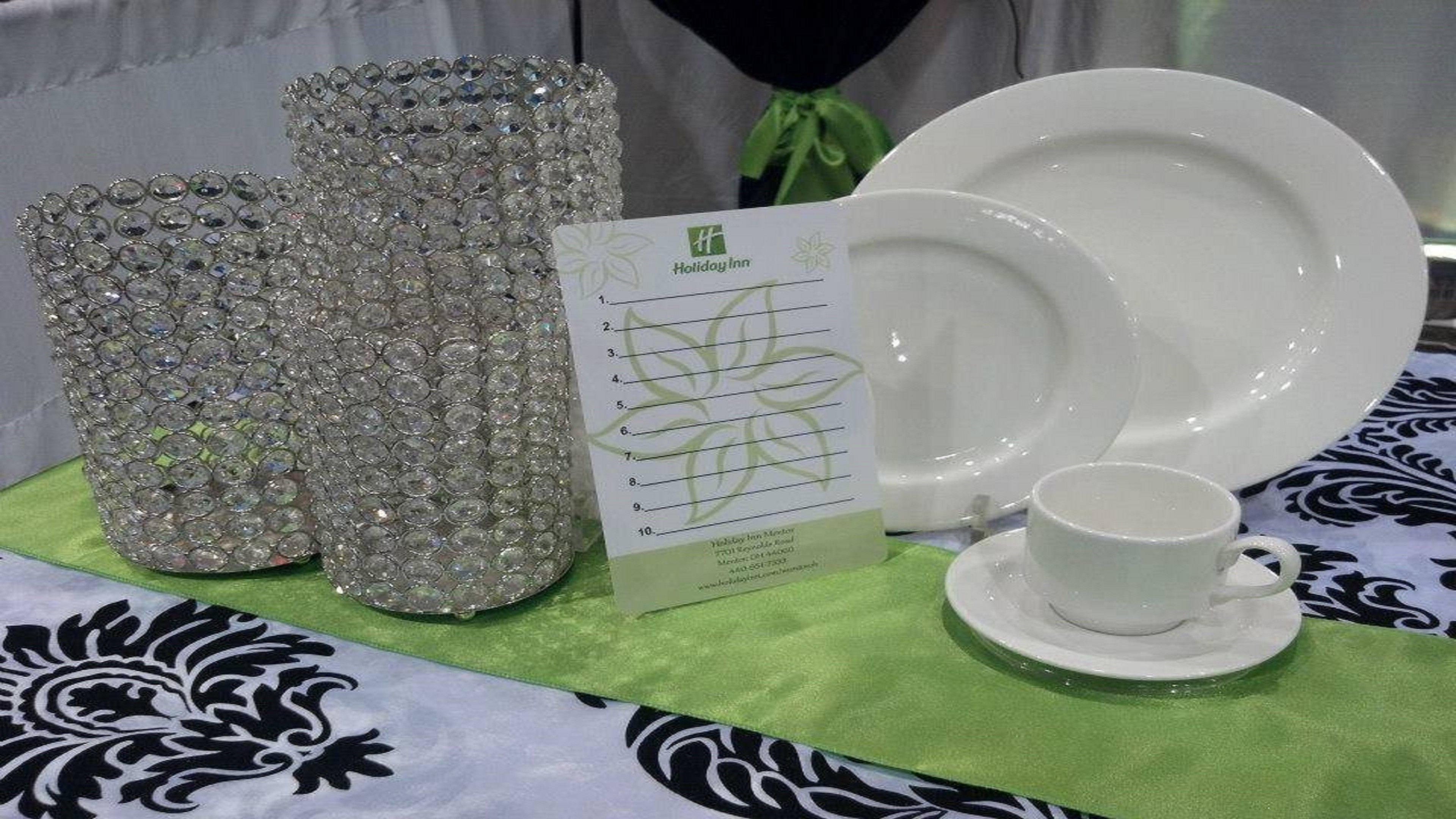 Holiday Inn Cleveland Northeast - Mentor By Ihg Extérieur photo