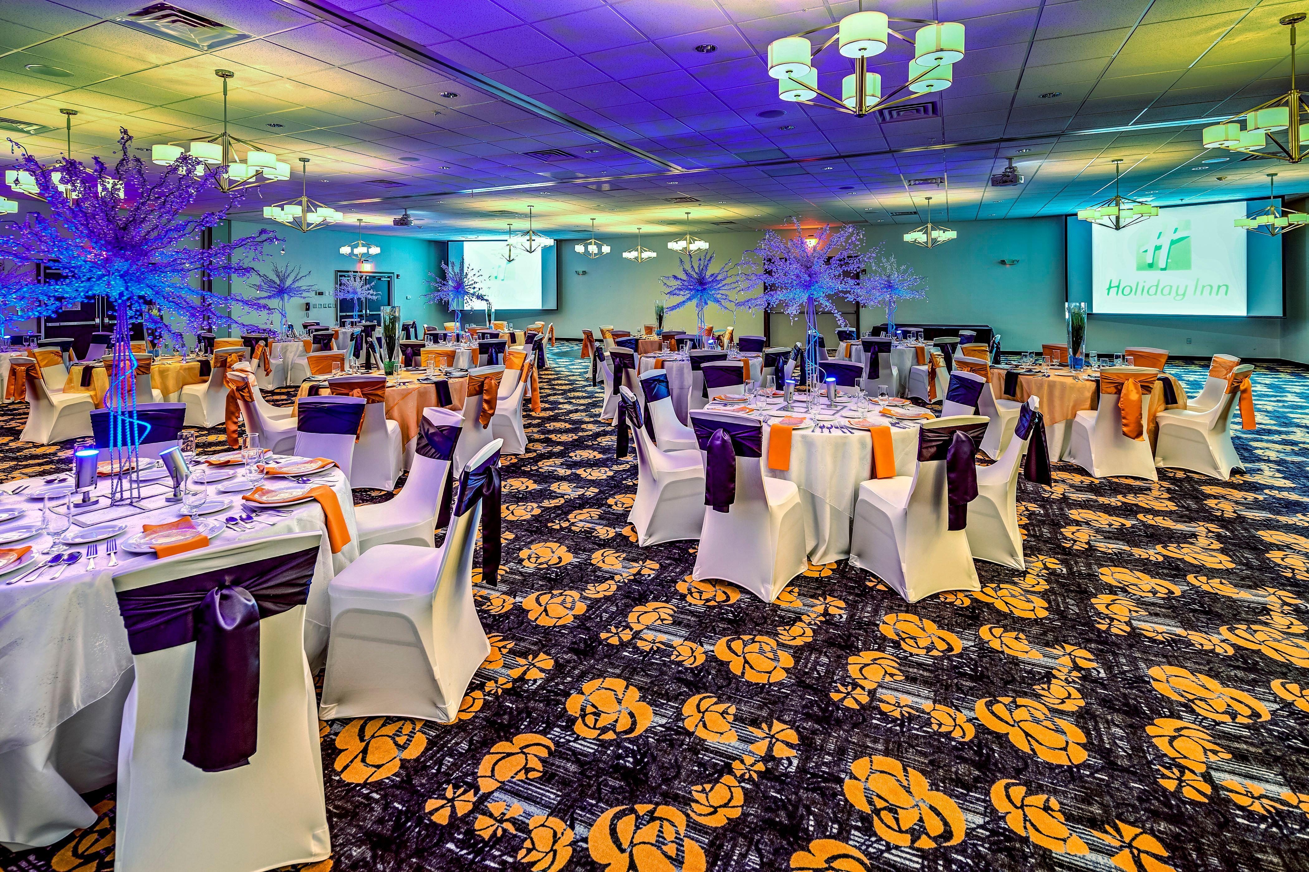 Holiday Inn Cleveland Northeast - Mentor By Ihg Extérieur photo