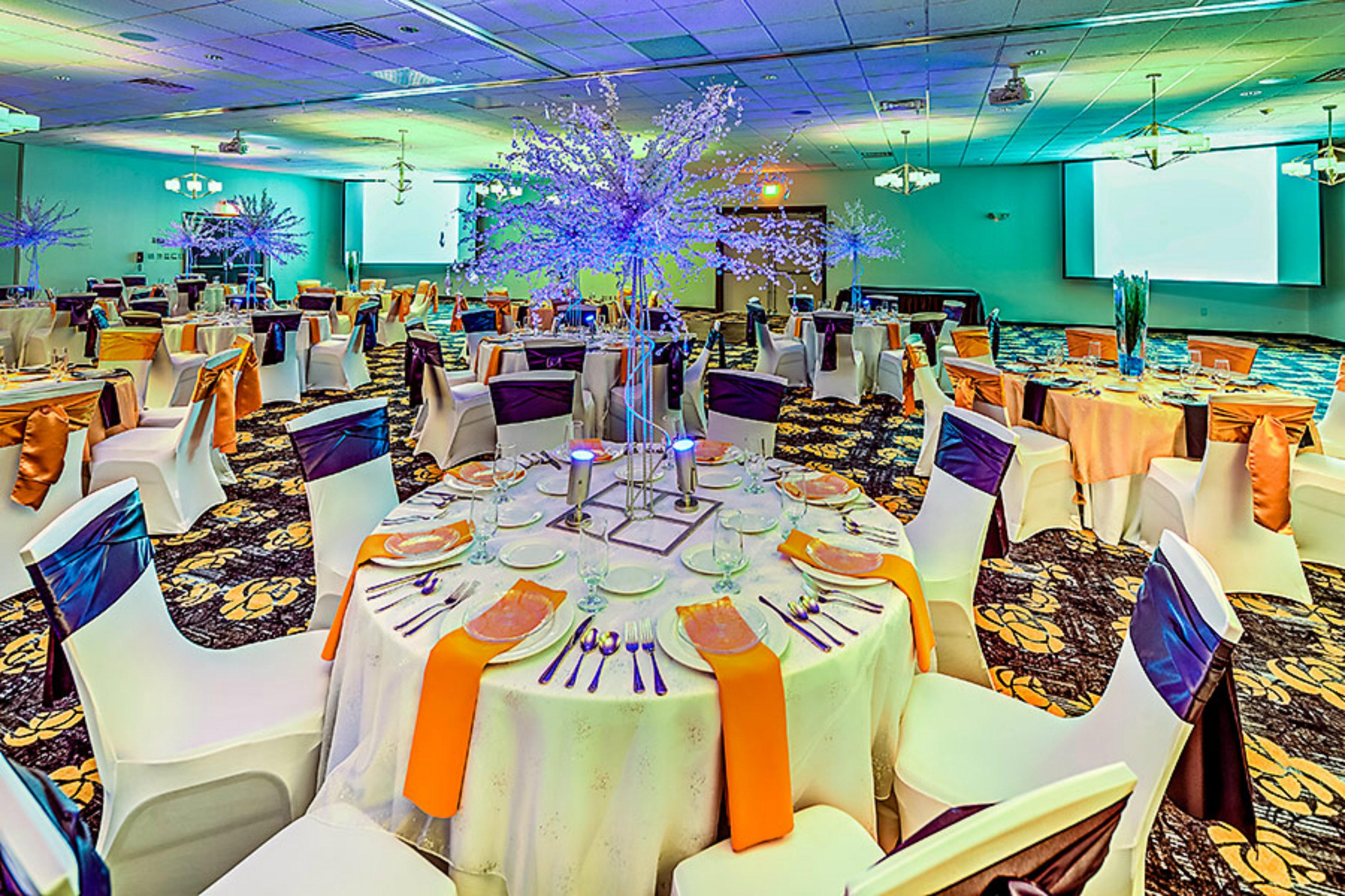 Holiday Inn Cleveland Northeast - Mentor By Ihg Extérieur photo