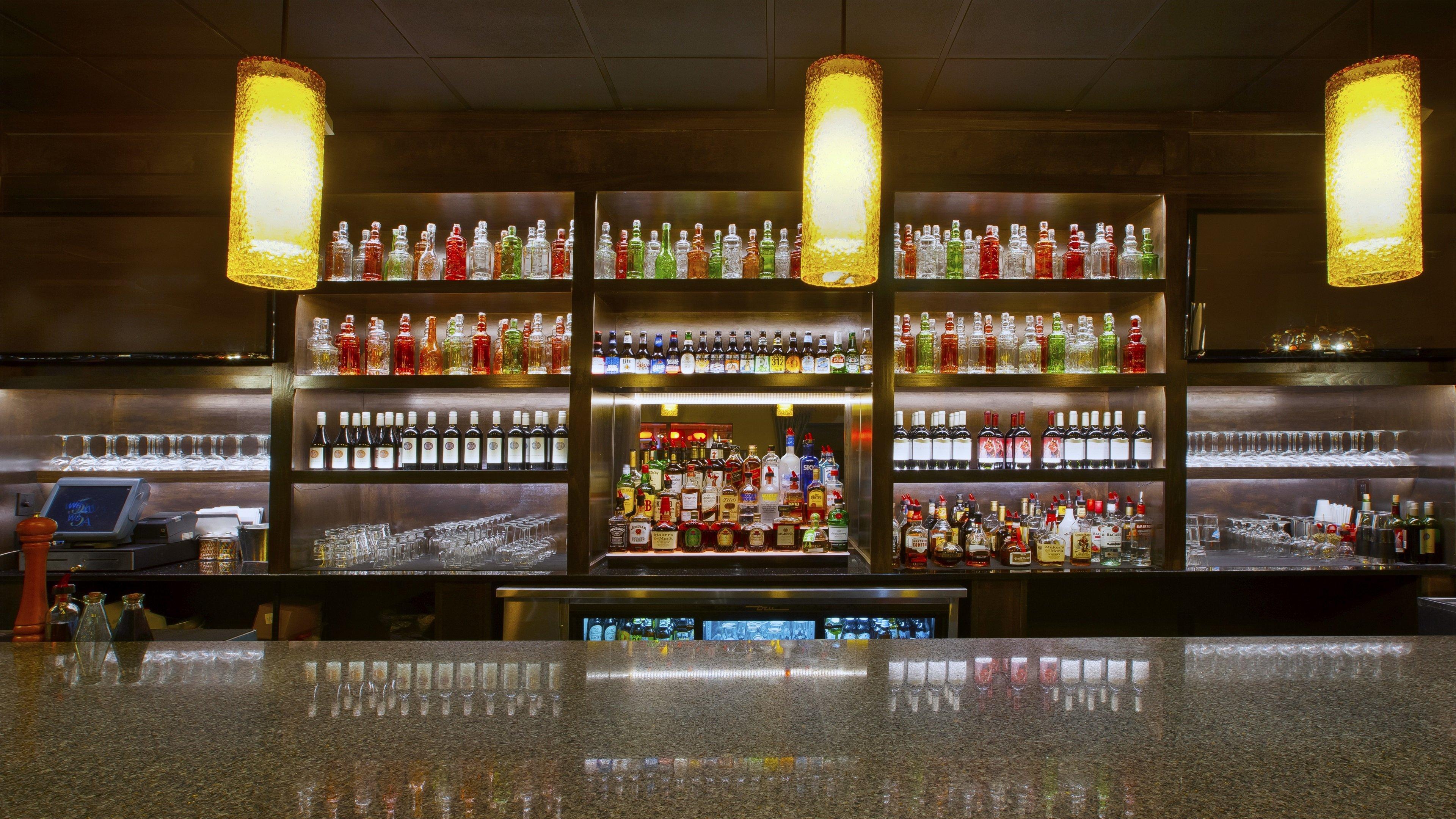 Holiday Inn Cleveland Northeast - Mentor By Ihg Extérieur photo