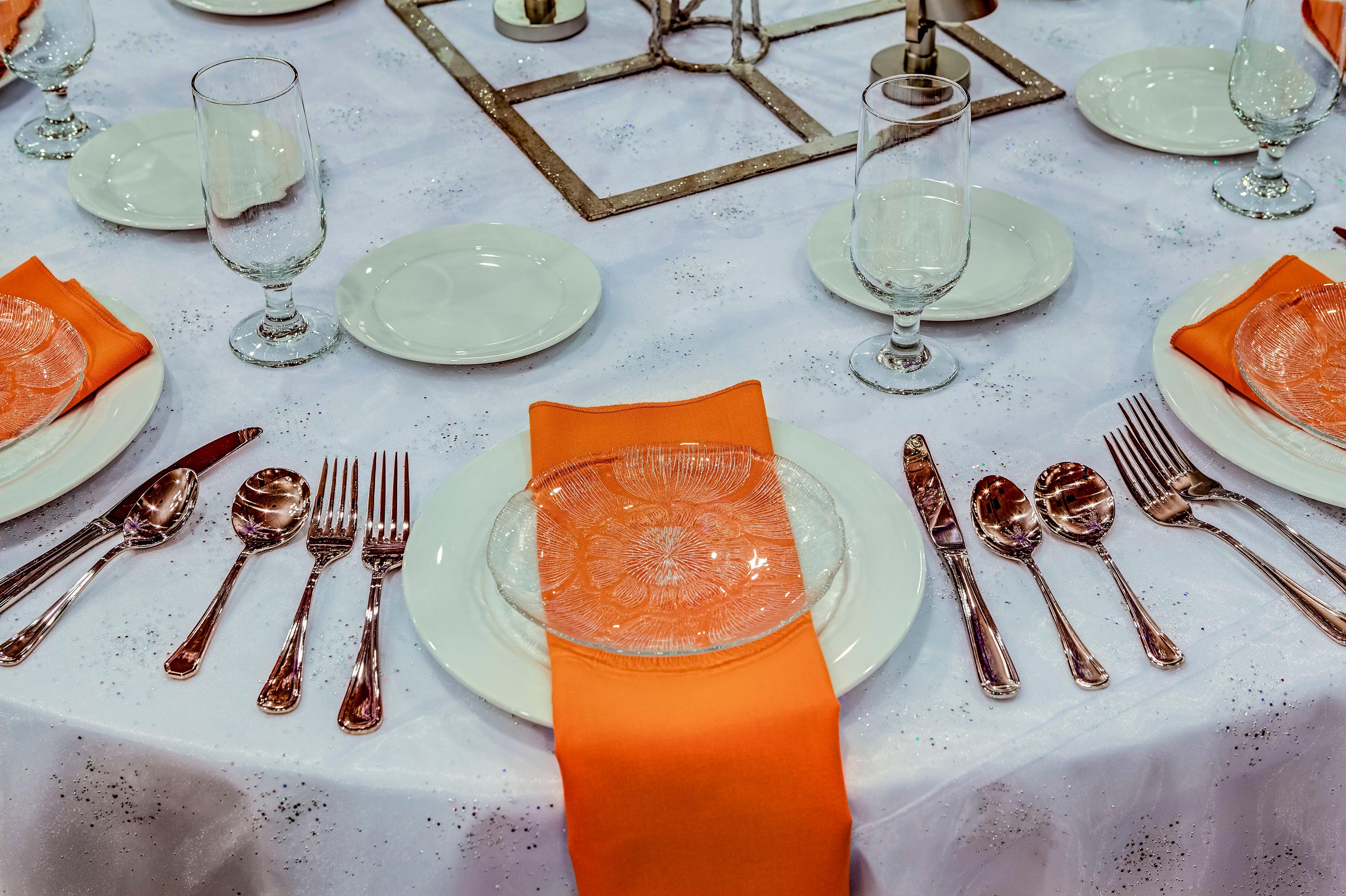 Holiday Inn Cleveland Northeast - Mentor By Ihg Extérieur photo