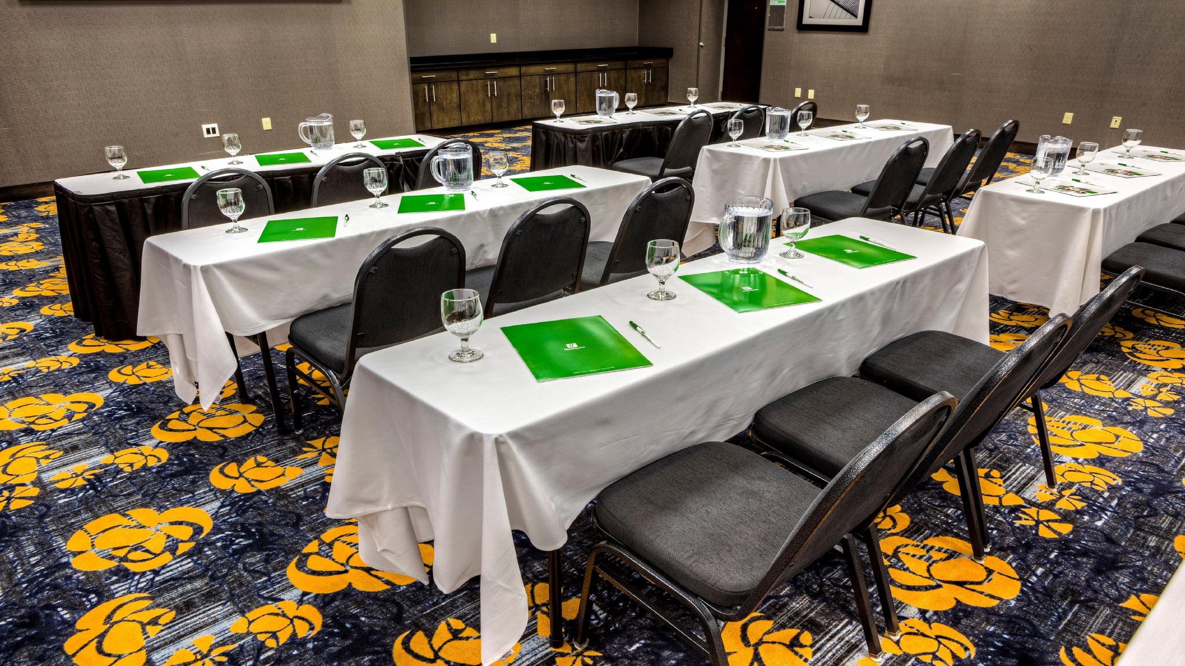 Holiday Inn Cleveland Northeast - Mentor By Ihg Extérieur photo