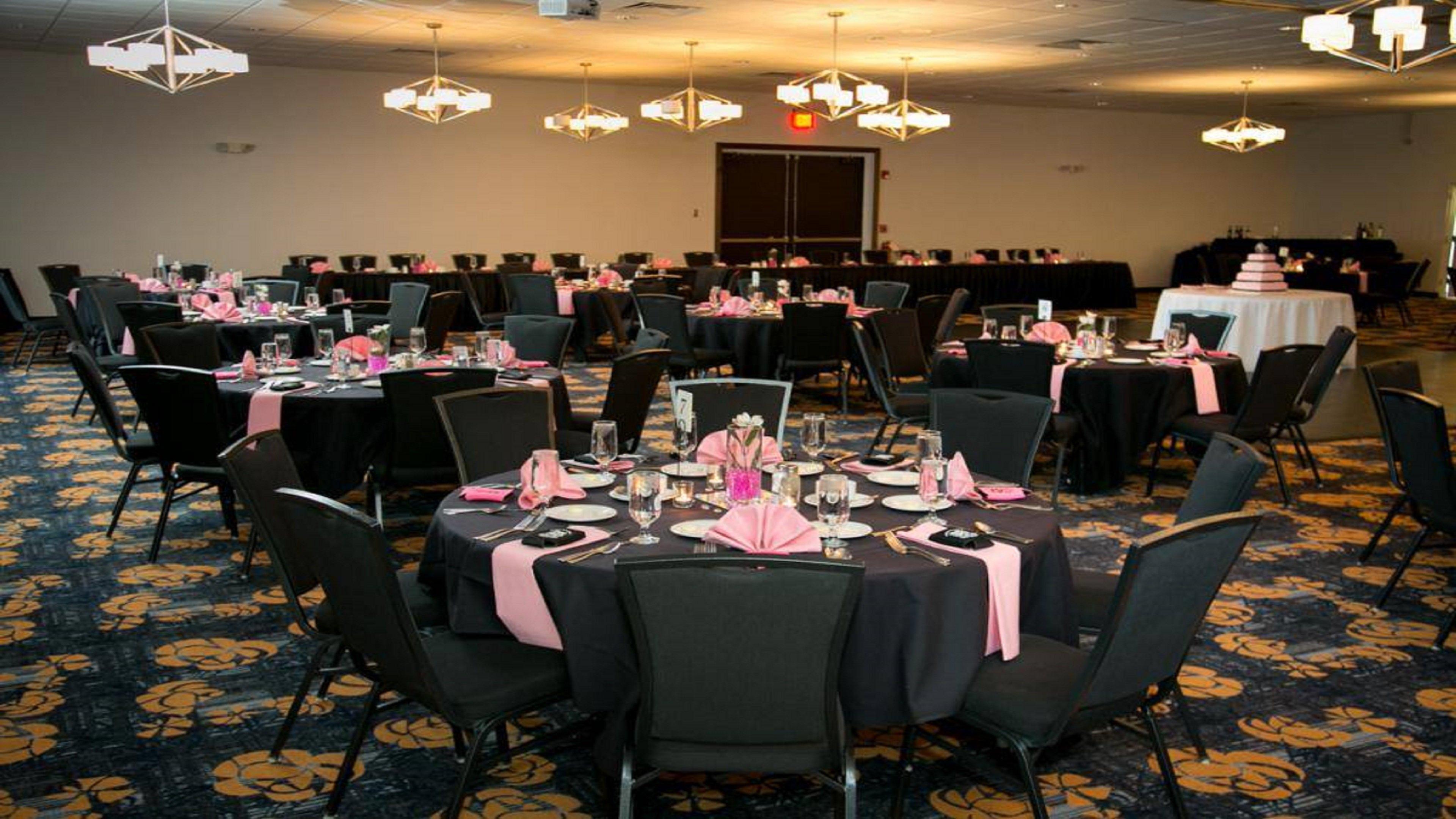 Holiday Inn Cleveland Northeast - Mentor By Ihg Extérieur photo