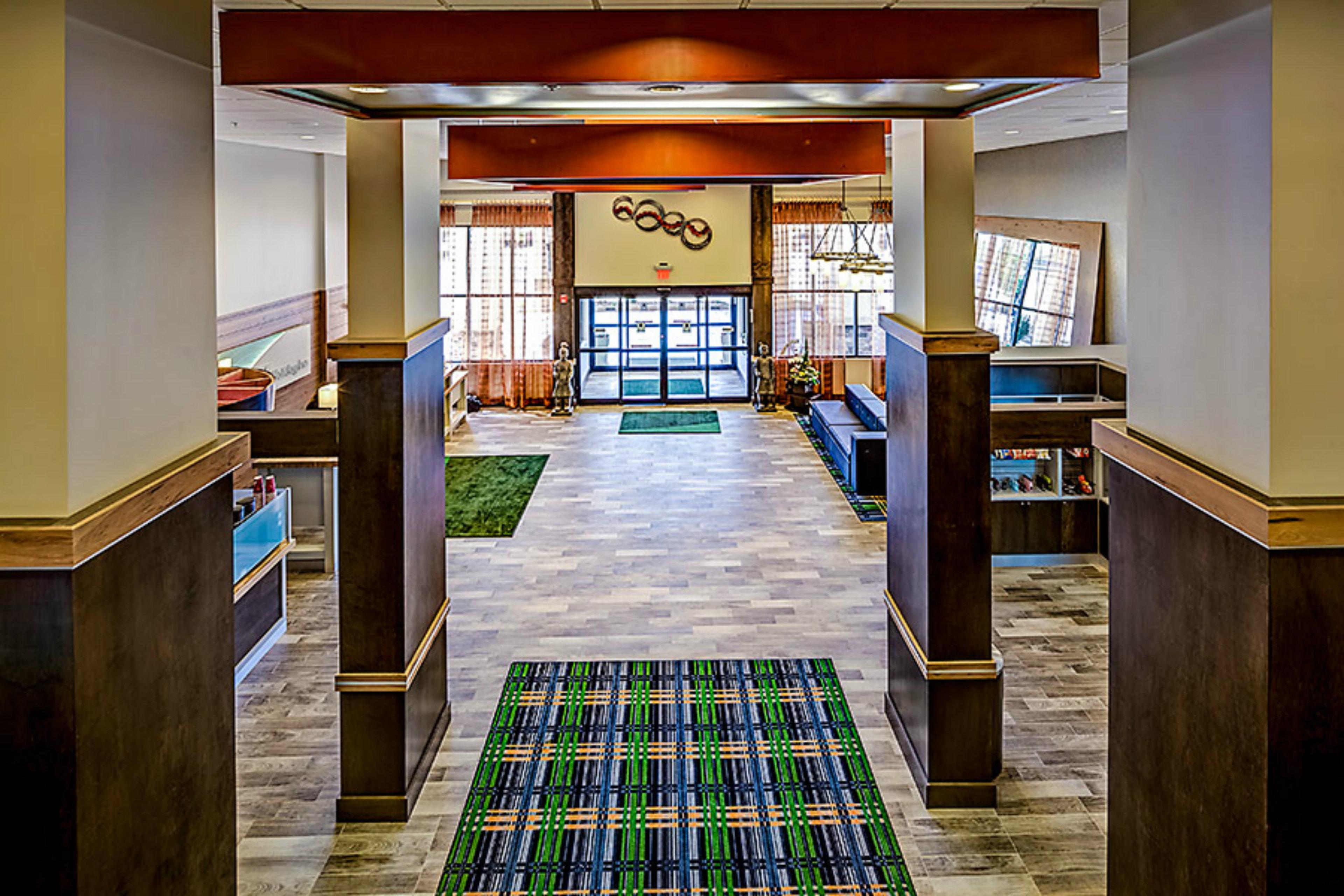 Holiday Inn Cleveland Northeast - Mentor By Ihg Extérieur photo
