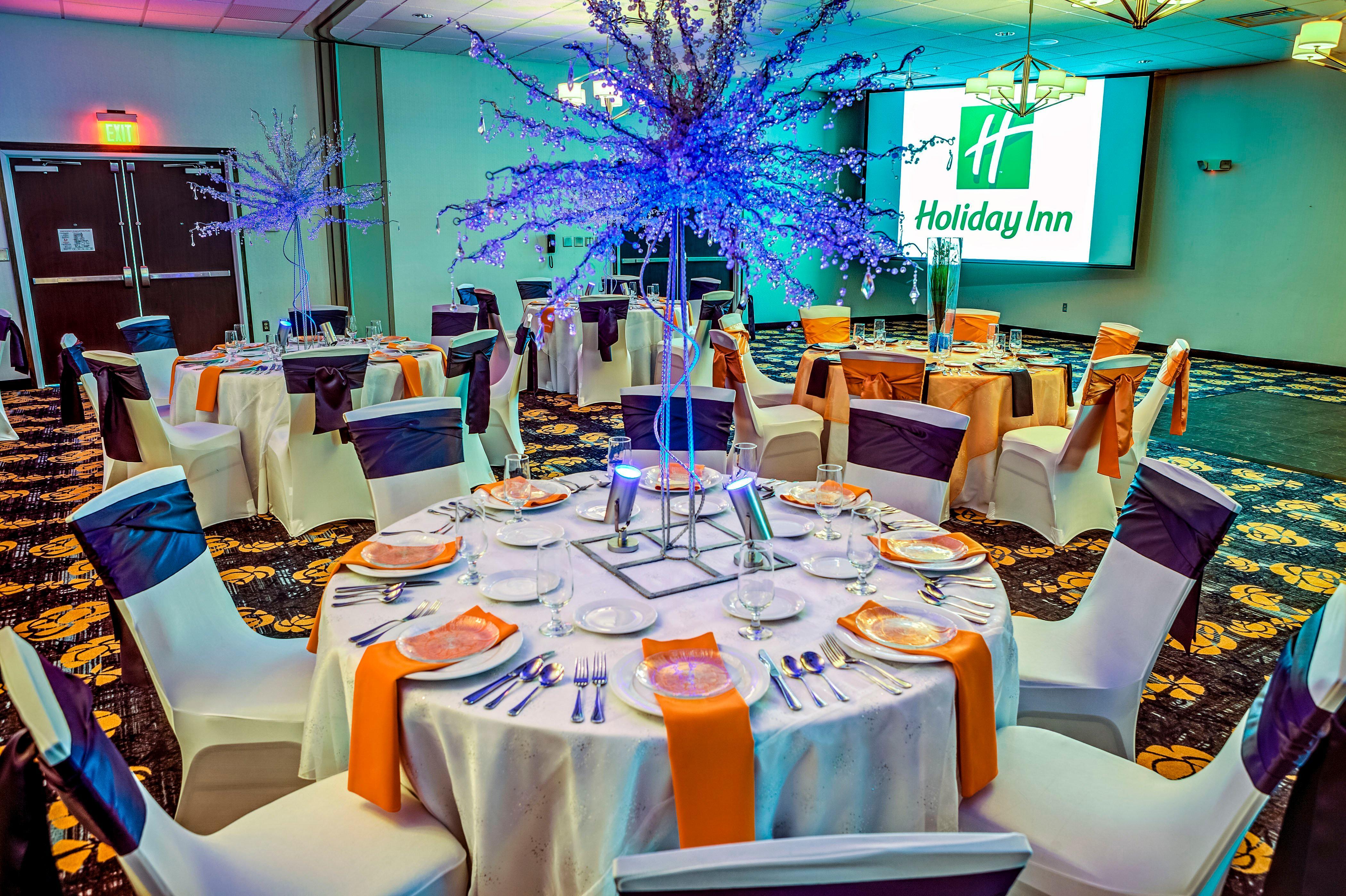 Holiday Inn Cleveland Northeast - Mentor By Ihg Extérieur photo