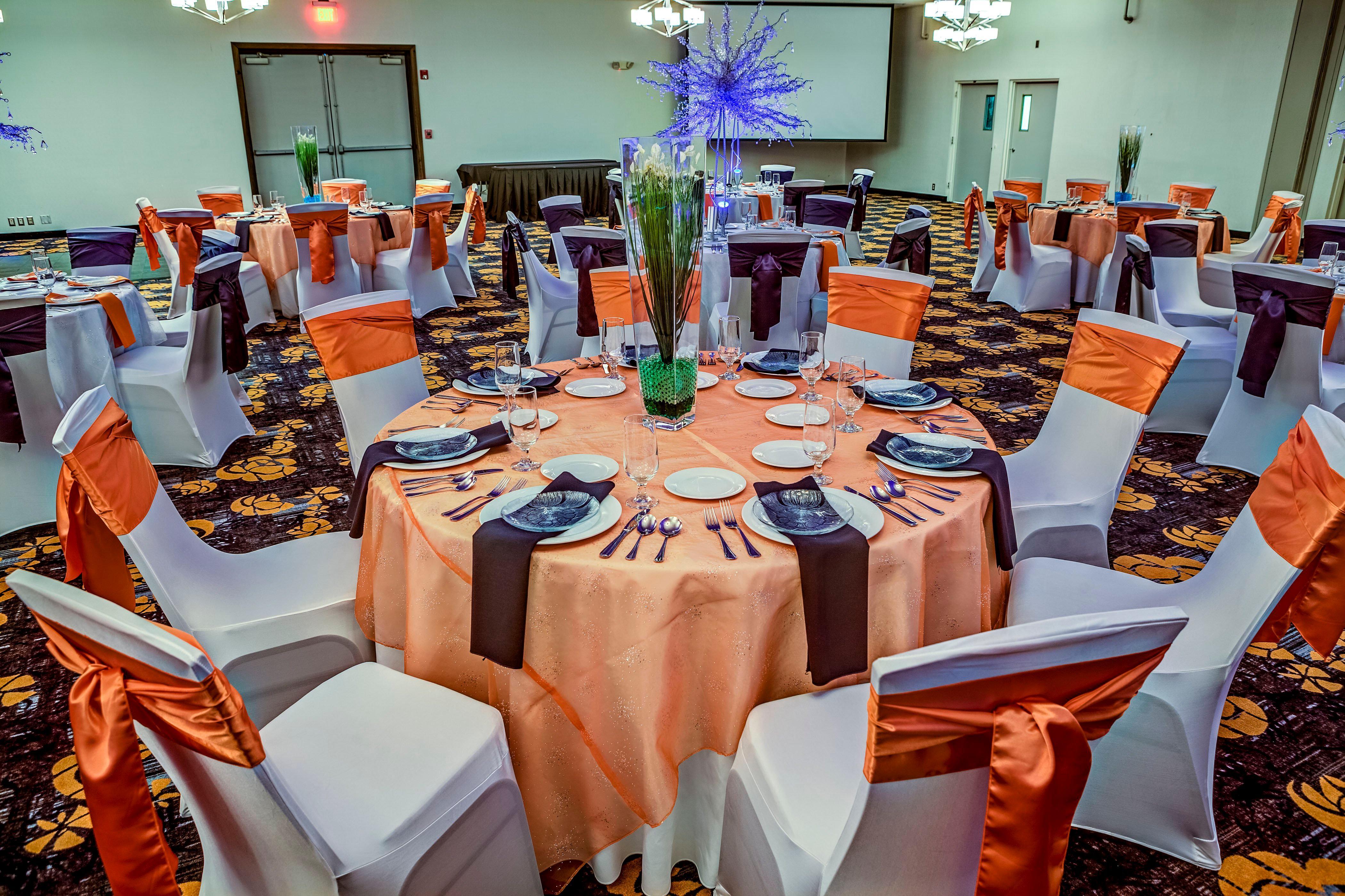 Holiday Inn Cleveland Northeast - Mentor By Ihg Extérieur photo