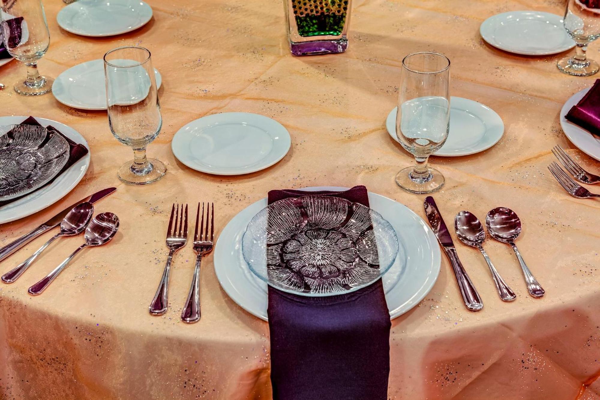 Holiday Inn Cleveland Northeast - Mentor By Ihg Extérieur photo