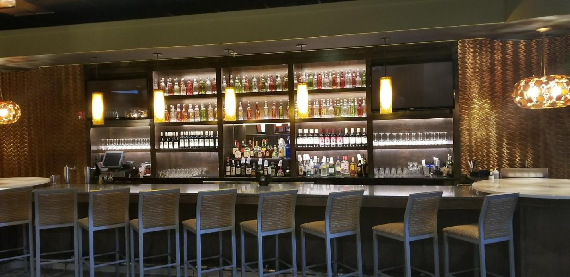 Holiday Inn Cleveland Northeast - Mentor By Ihg Extérieur photo