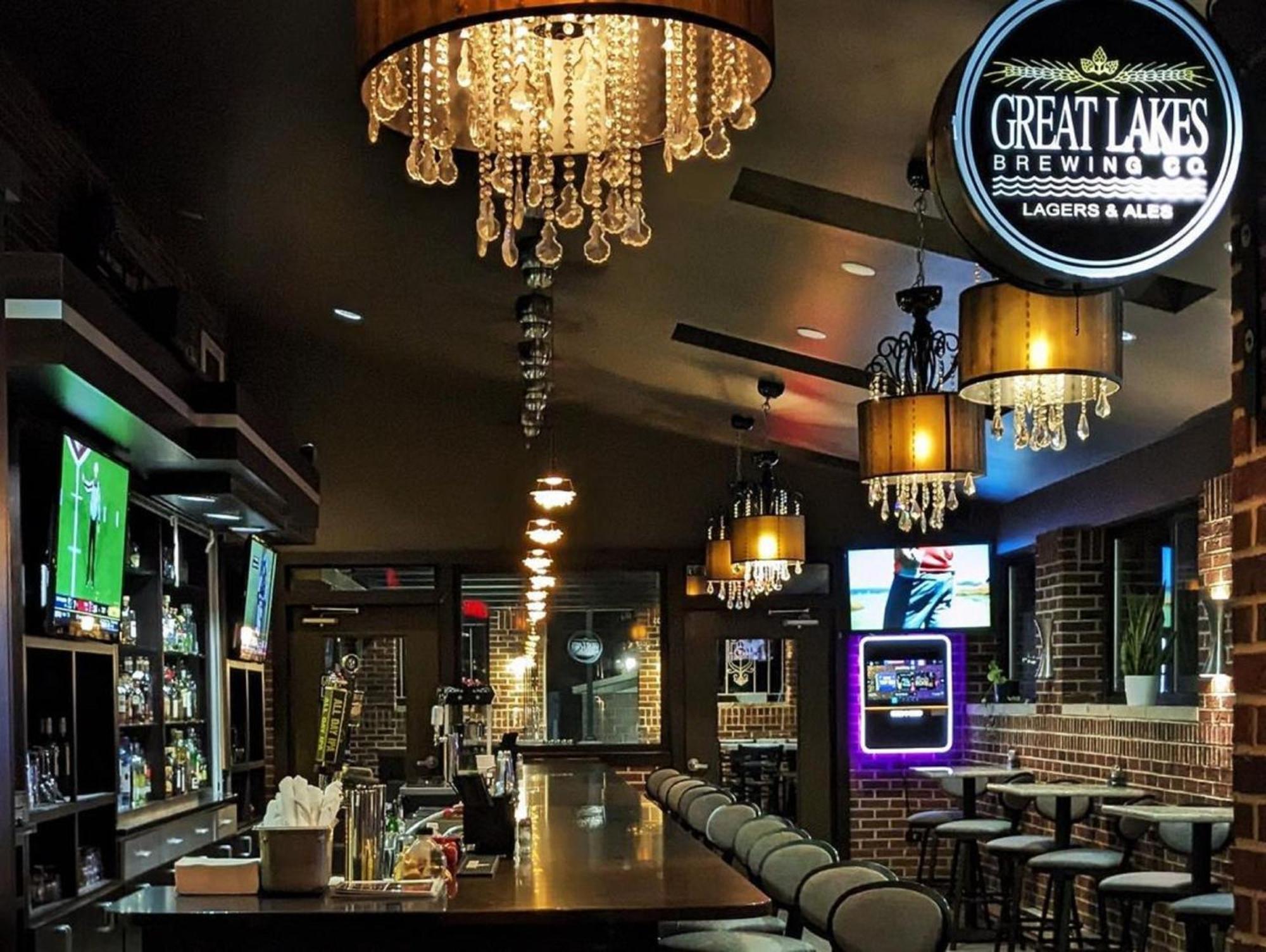Holiday Inn Cleveland Northeast - Mentor By Ihg Extérieur photo