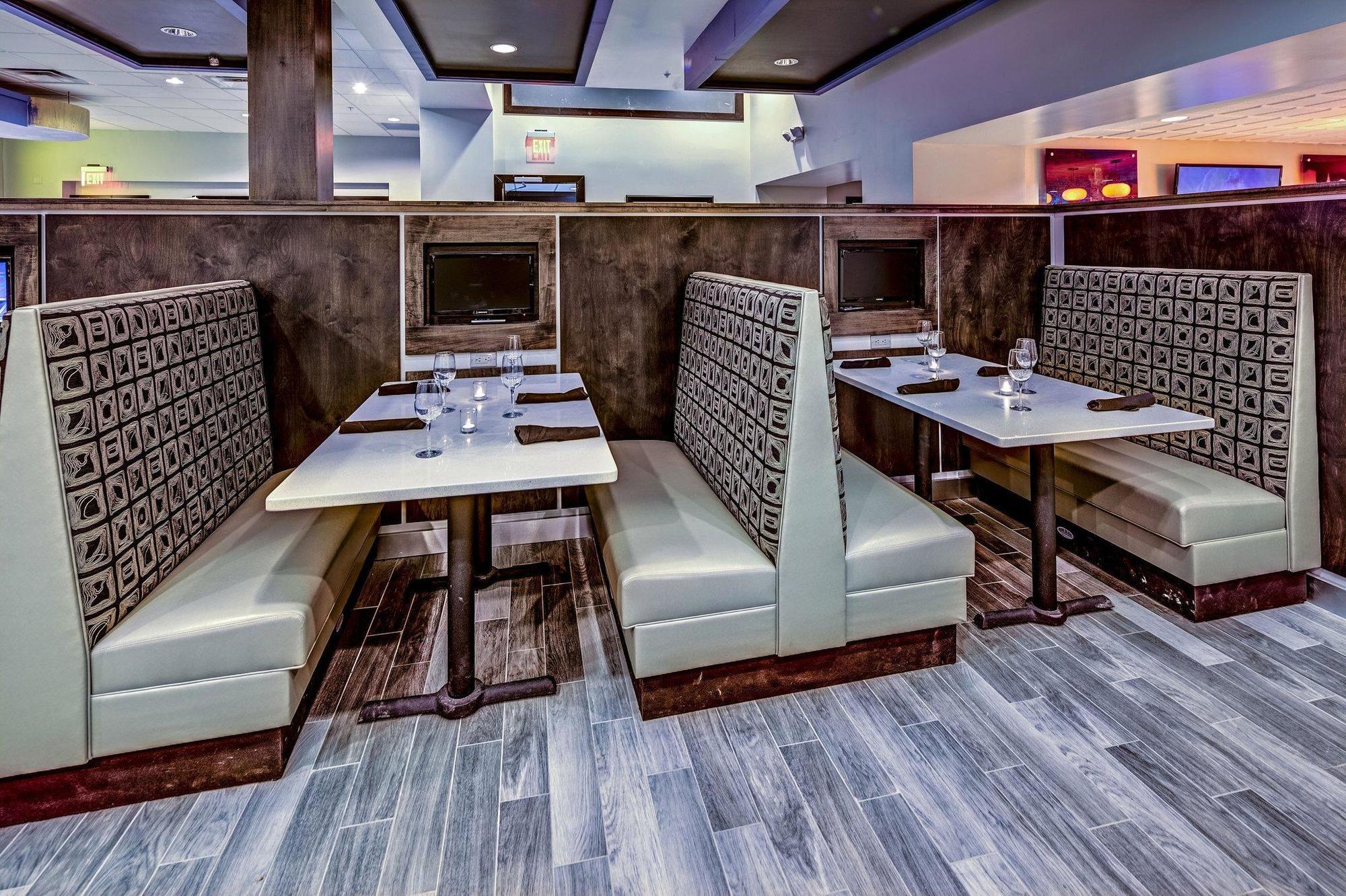 Holiday Inn Cleveland Northeast - Mentor By Ihg Extérieur photo