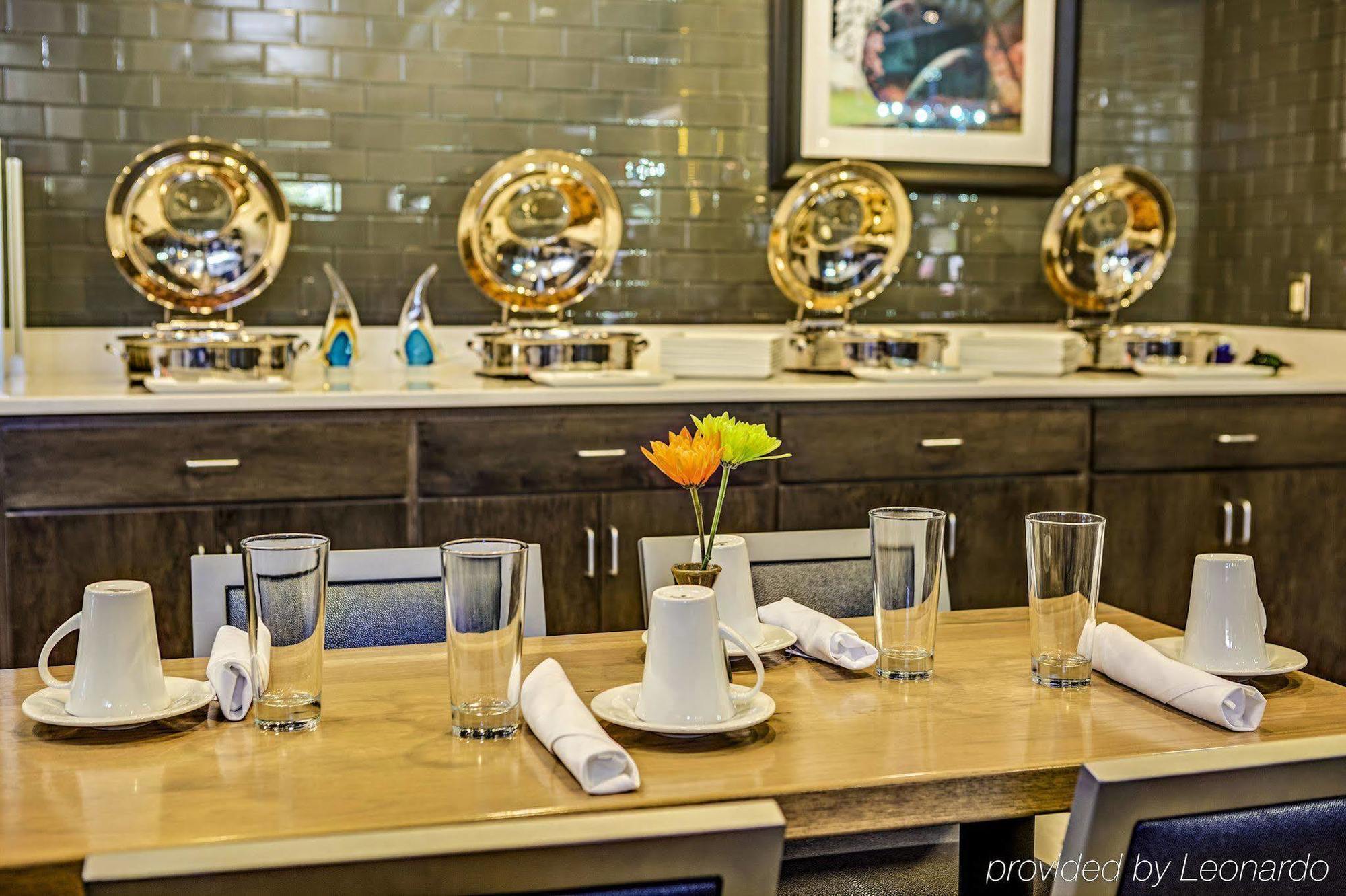 Holiday Inn Cleveland Northeast - Mentor By Ihg Extérieur photo