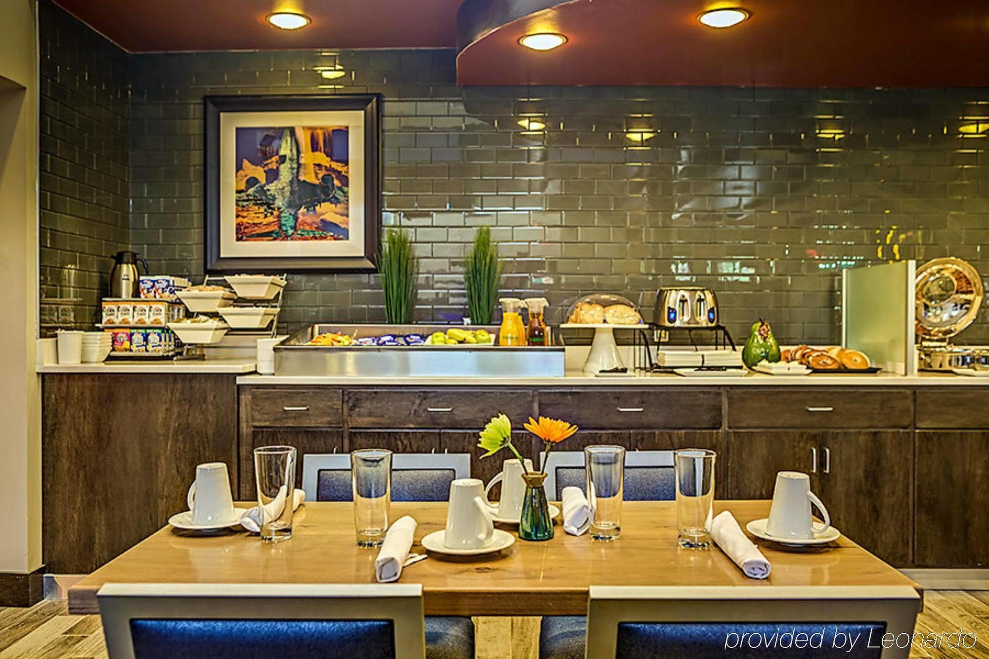 Holiday Inn Cleveland Northeast - Mentor By Ihg Extérieur photo