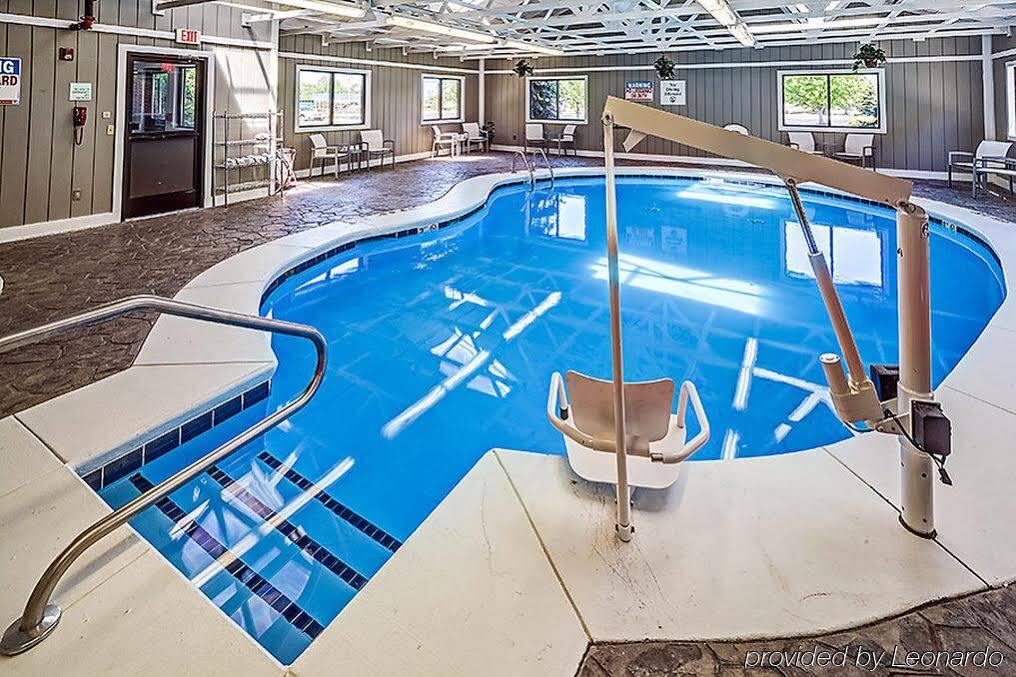 Holiday Inn Cleveland Northeast - Mentor By Ihg Extérieur photo