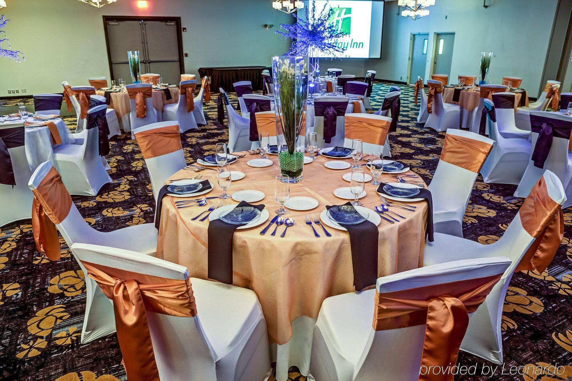 Holiday Inn Cleveland Northeast - Mentor By Ihg Extérieur photo