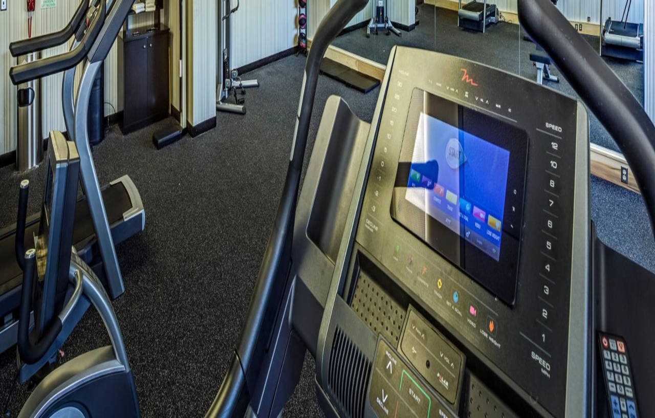 Holiday Inn Cleveland Northeast - Mentor By Ihg Extérieur photo