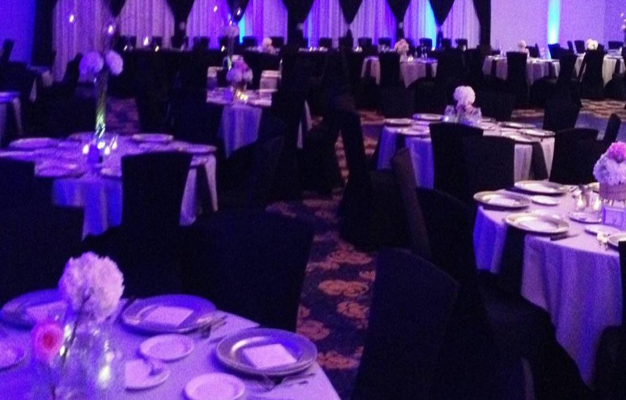 Holiday Inn Cleveland Northeast - Mentor By Ihg Extérieur photo